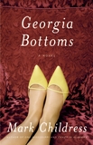 Georgia Bottoms