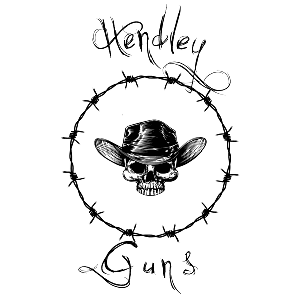 2024 Pancake Day Sponsors Pancake Day Boys & Girls Club of Cabarrus