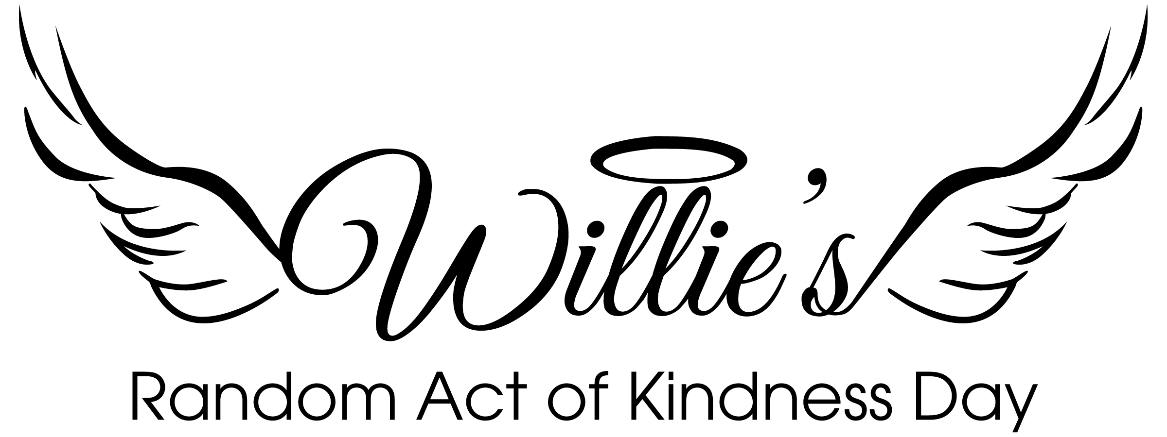 DONATION TO BIG BROTHERS BIG SISTERS