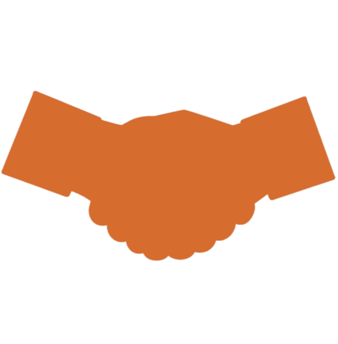 Communication and Conflict Resolution