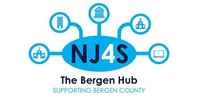 NJ4S- Bergen Hub