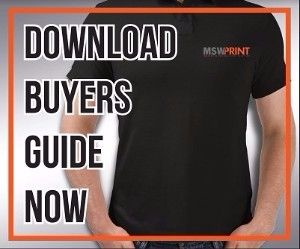 Download Apparel Buyers Guide Now