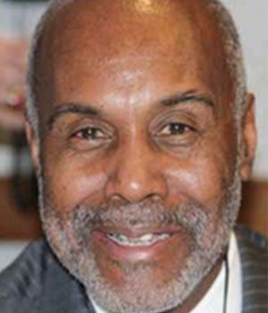 Eric King (2018)