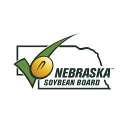 Nebraska Soybean Board