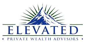 Elevated Wealth