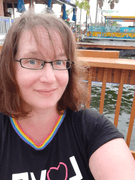 Michelle DeHaven