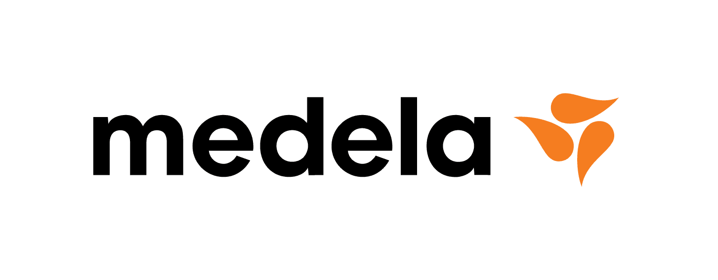 Medela