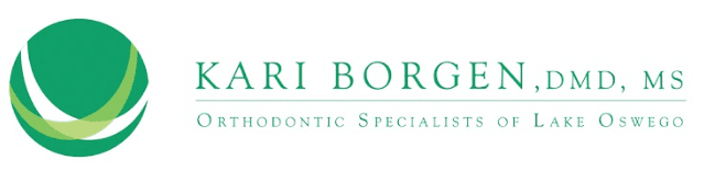 Dr. Kari Borgen Orthodontics