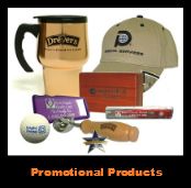 Promotional Products