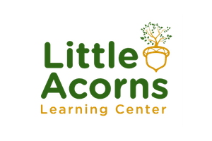 Little Acorns