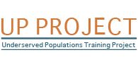 Underserved Populations Training Project