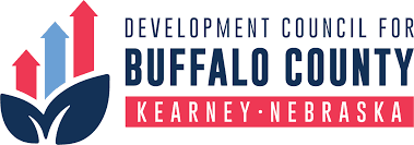 Development Council for Buffalo County
