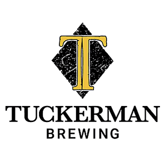 Tuckerman Brewing