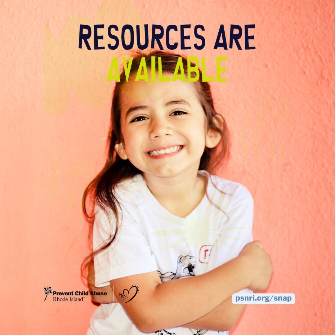 How to Support Families Through Possible SNAP Benefit Disruption Amid Federal Government Shutdown