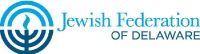 Jewish Federation of Delaware