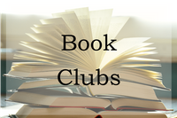 IFL Book Clubs 