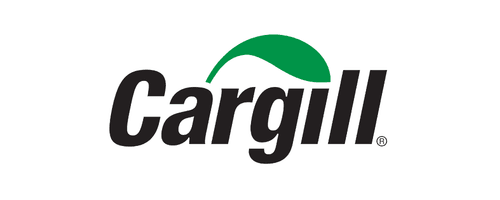 Cargill