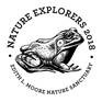Nature Explorers Camp