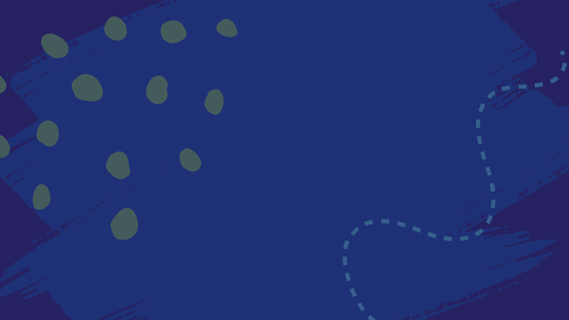 Support BSF this GivingTuesday