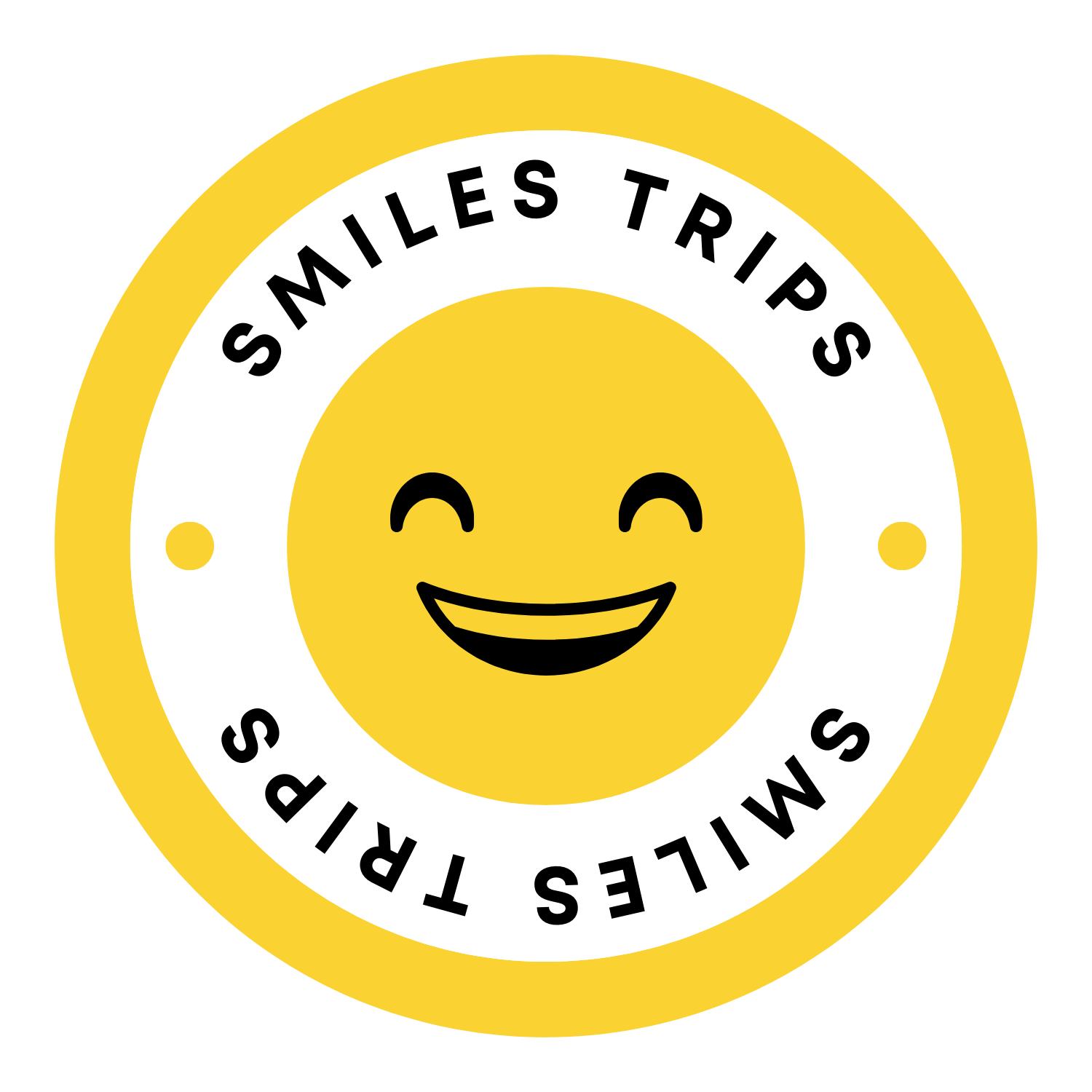 SMILES Trip: Pinot’s Palette- Wed 7/24