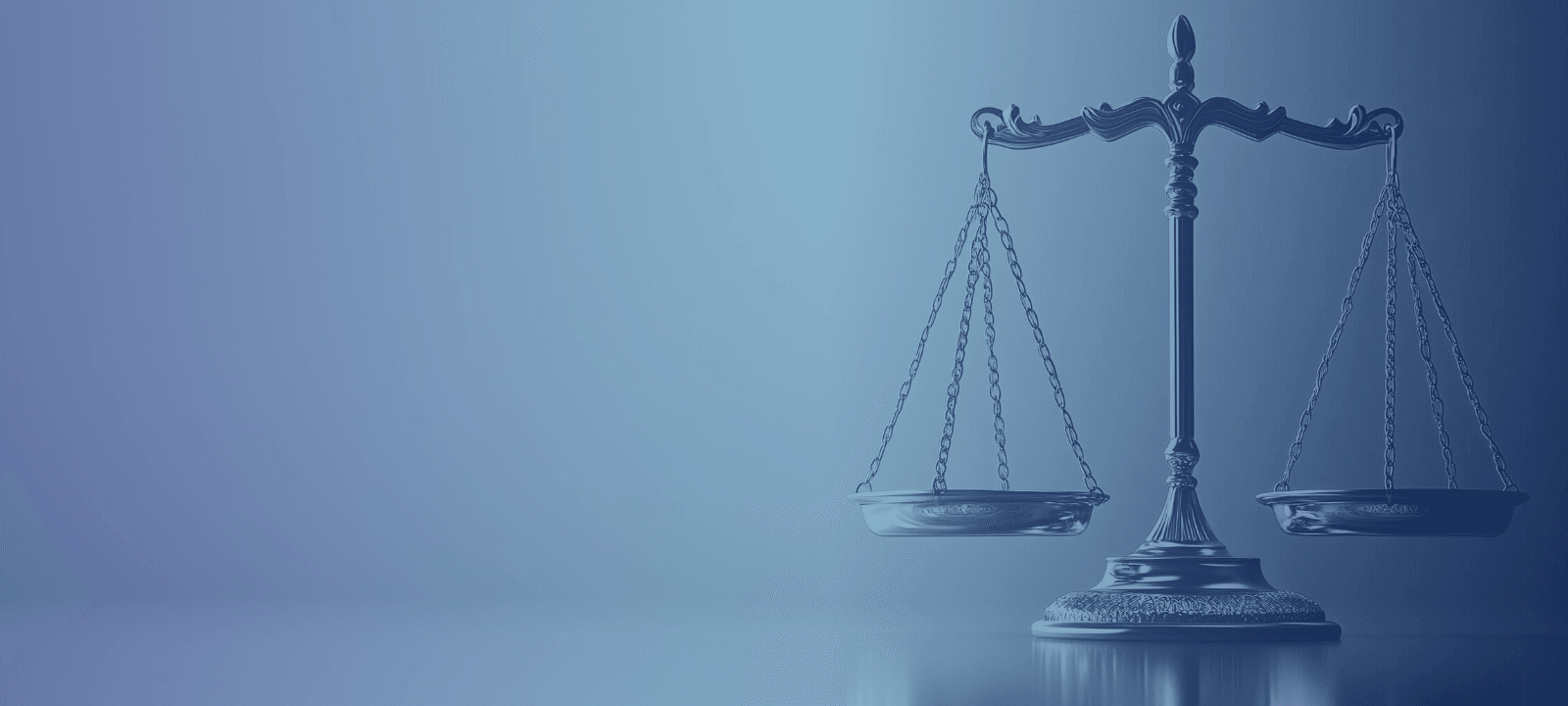 CT Legal Needs