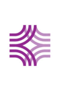 Blessed Joe, Community Health Worker