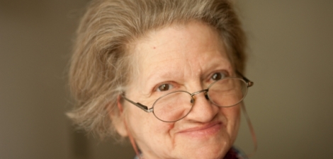 Eugenia