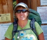 Annette Jouard