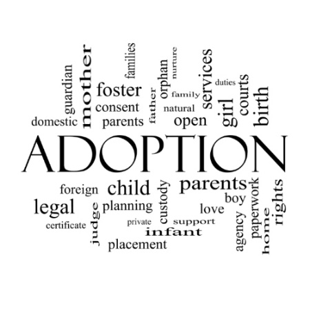 Consent to Adoption: What Biological Parents Need to Know