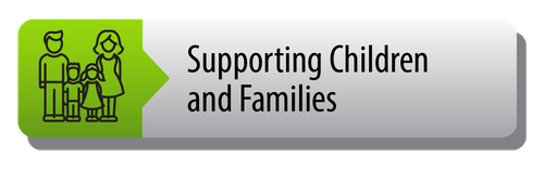 Supporting Children and Families