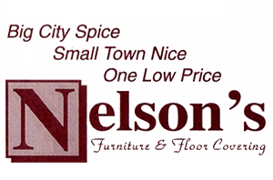 Nelson's Furniture & Floorcovering