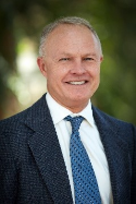 David A. Ferry, MD, FACC