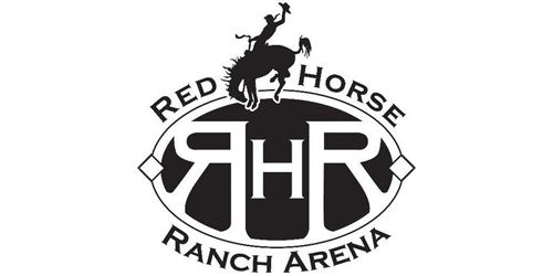 Red Horse Ranch