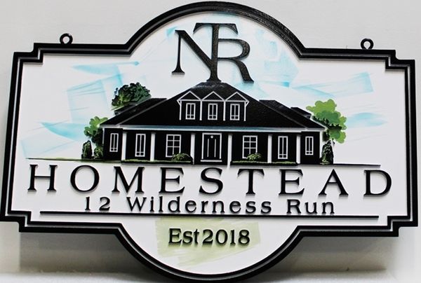 wood cottage signs, wood cabin signs,carved wood plaques, lake house ...