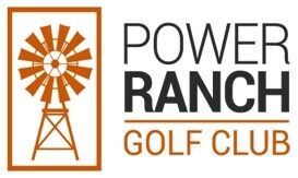 Power Ranch Golf Club