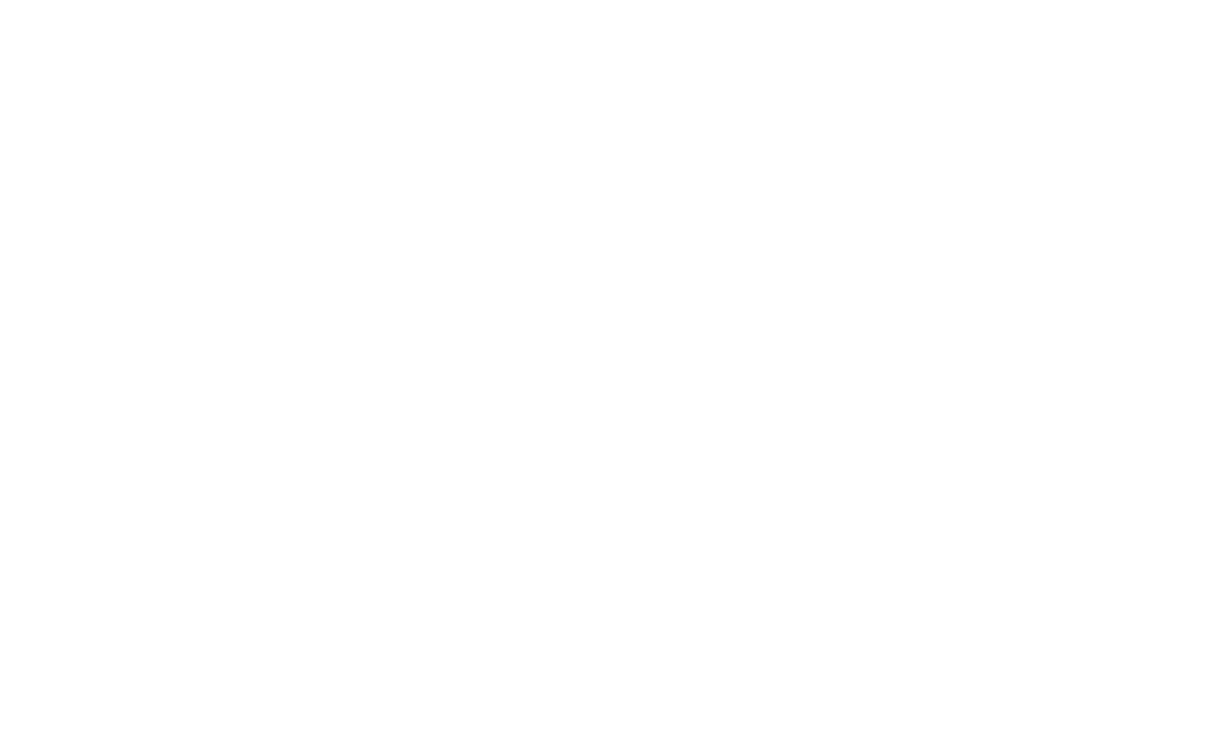 Holloway Skinner Family Champions Circle