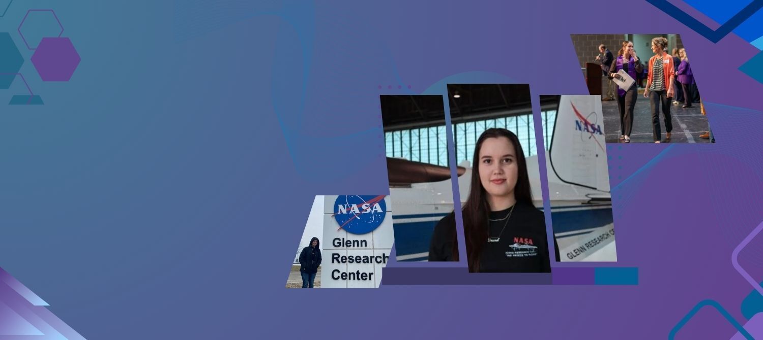 Your Support Launches Futures