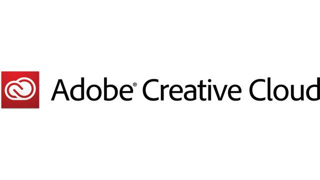 An Update: Creative Cloud and Support for Mac OS X « Adobe Creative Cloud