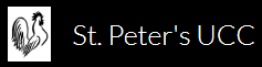 St. Peter's UCC