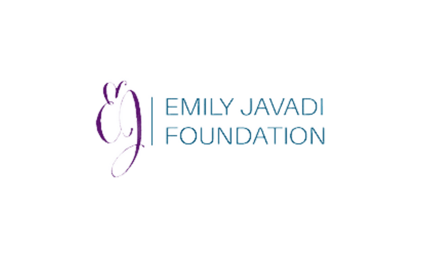 Emily Javadi Foundation