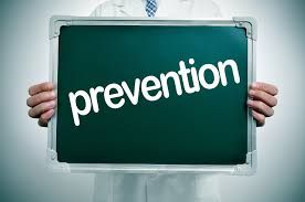Nine Principles of Effective Prevention Programs “At a Glance” 