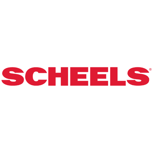 Scheels