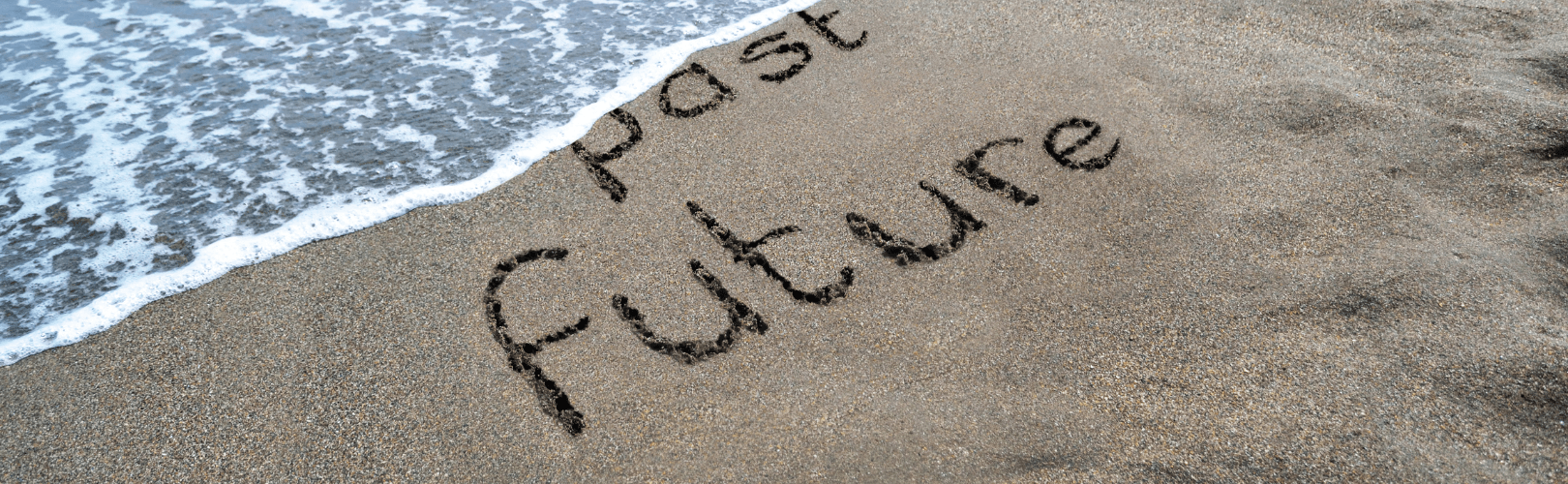 The Past Informing the Future: The Fight to Change Mental Health Care