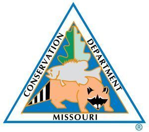 Missouri Department of Conservation