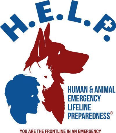 H.E.L.P.