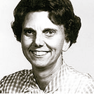 Phyllis Bailey