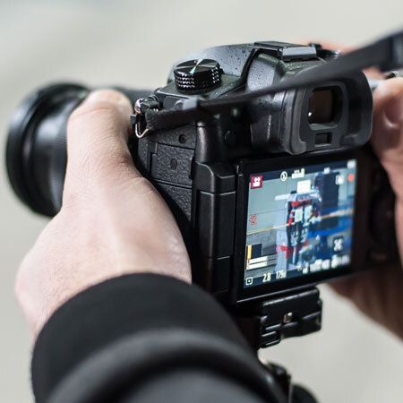 Veterans Creative Expressions