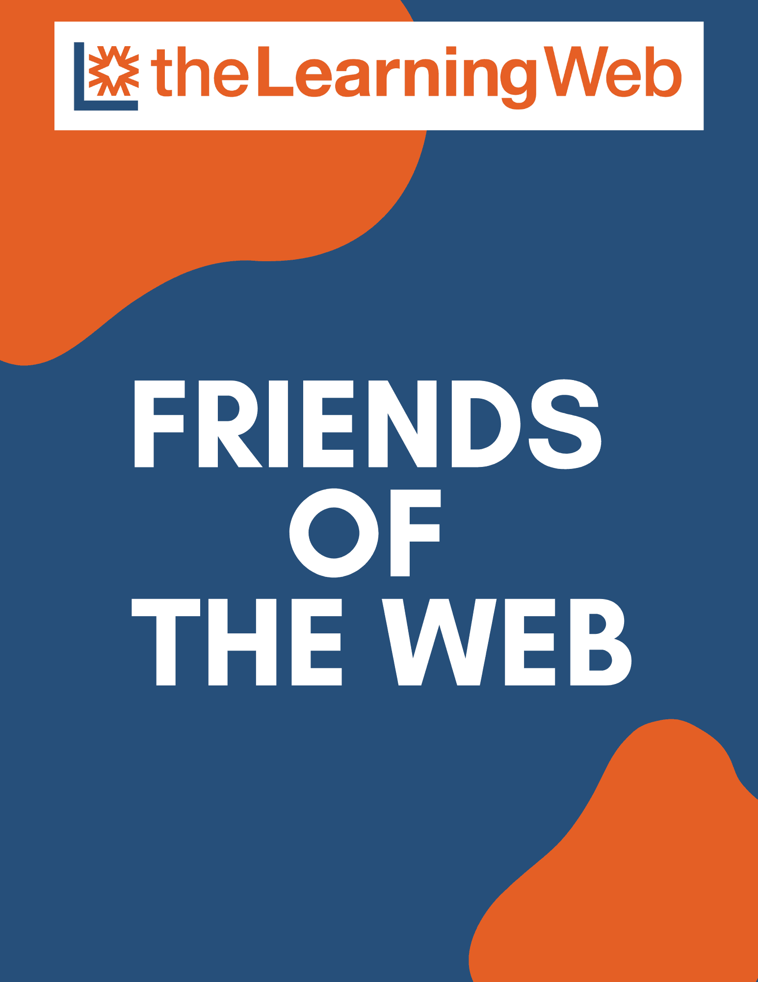 Friends of the Web