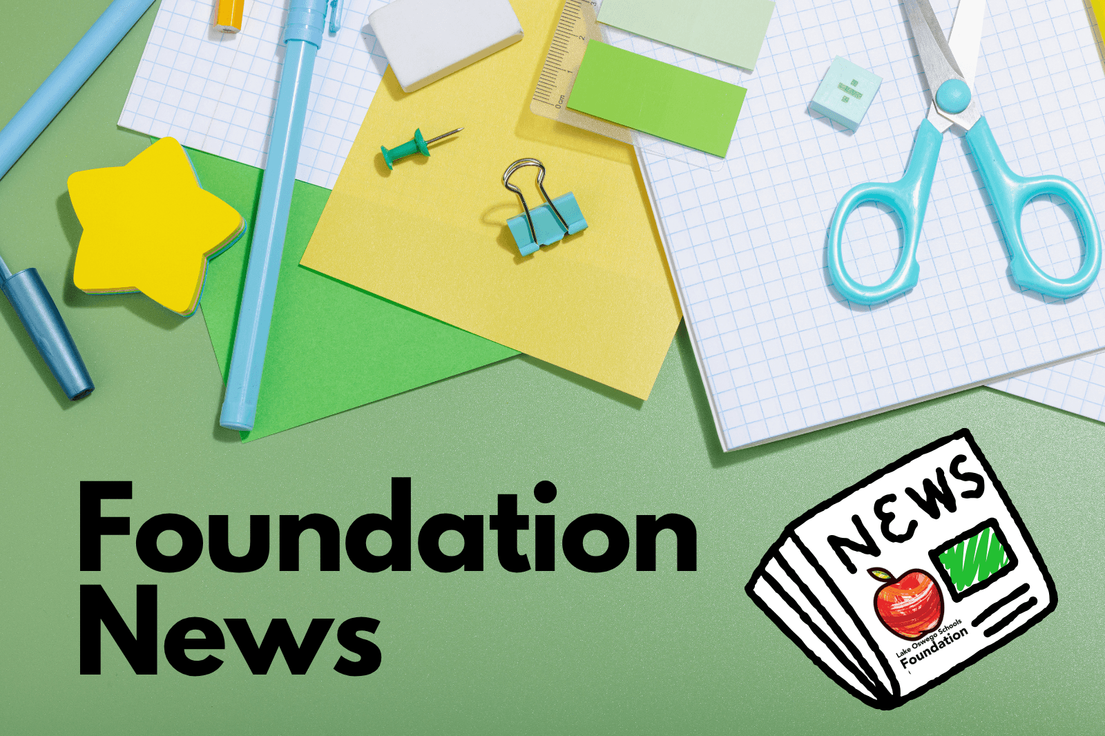 Newsletter