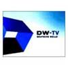 Deutsche-Welle Televisioin (DW-TV)